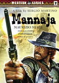 Mannaja